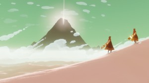 Journey-Screen-Seven