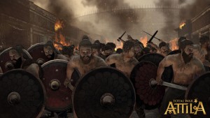 Total-War-Attila-Video-Shows-Combined-Arms-Roman-versus-Sassanid-Battle-469416-9