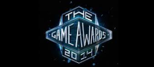 Game awards