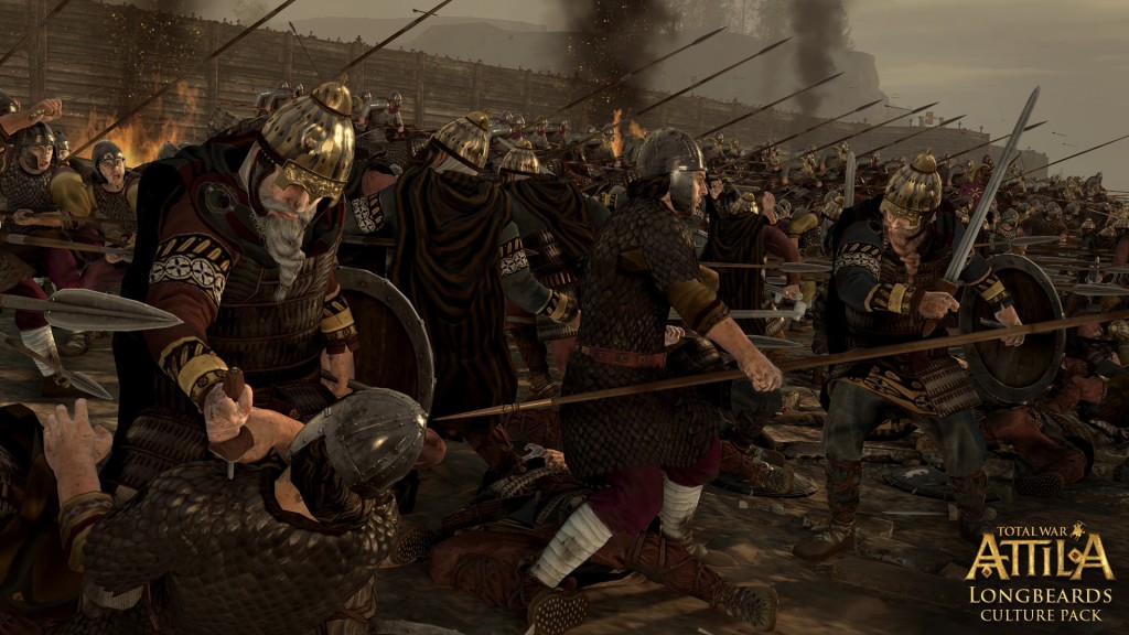 Total-War-Attila-Longbeards-DLC-and-Patch-Delayed-for-a-Week-474377-2