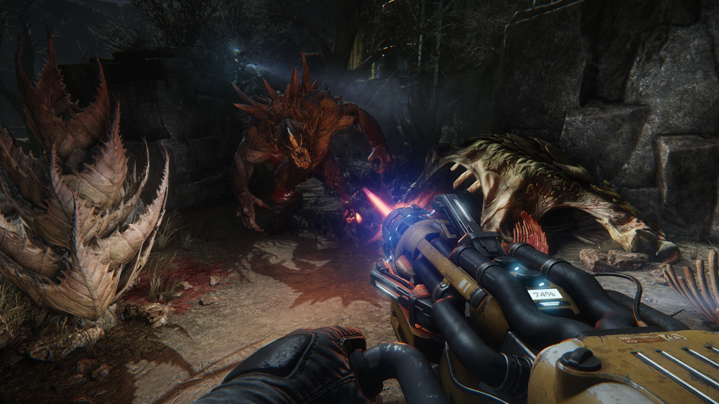 evolve-download-full-PC-game-free-crack-installation-monsters-screenshot-gameplay