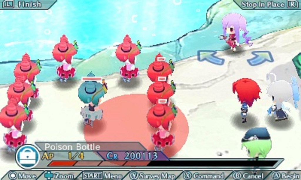 lord-of-magna-maiden-heaven-gameplay-screenshots-3ds-red-hats