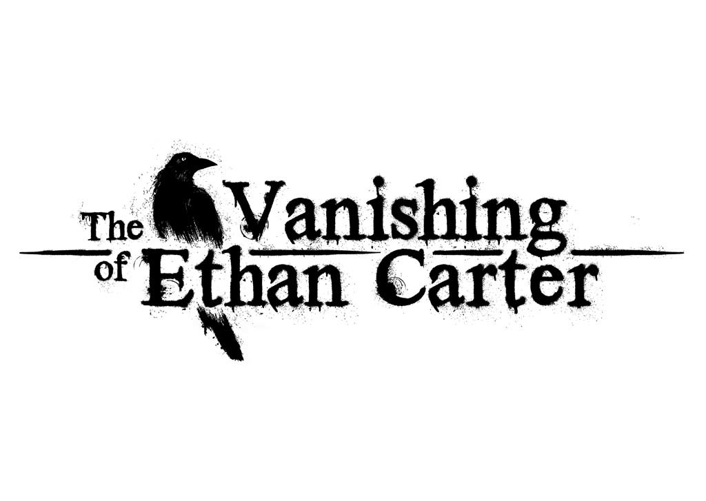 The-Vanishing-Of-Ethan-Carter