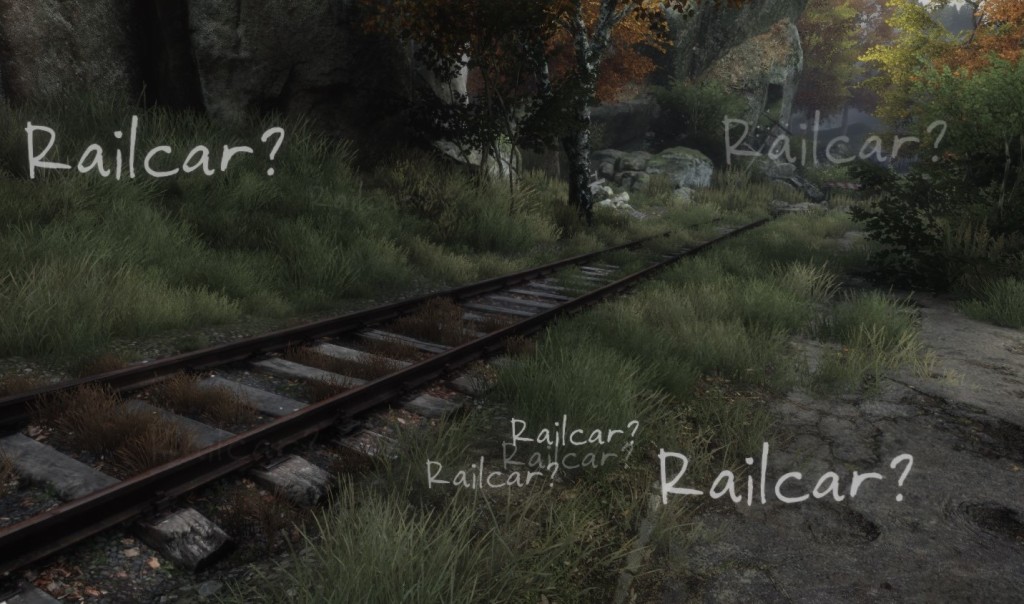 vanishing-of-ethan-carter-railcar