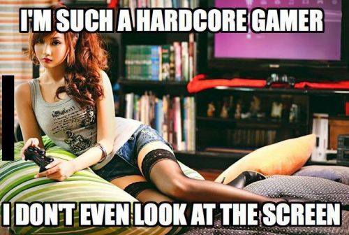 Gamer-Girl-Fail-...
