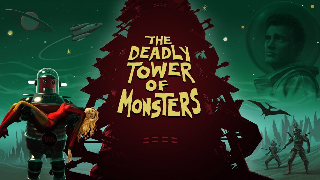 1434105514-the-deadly-tower-of-monsters