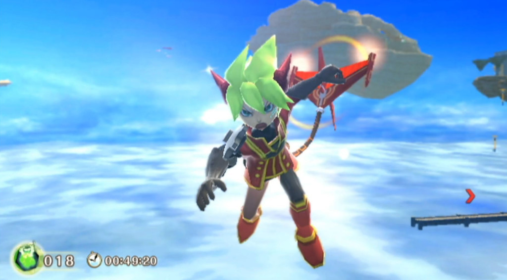 rodea-the-sky-soldier-wii-003