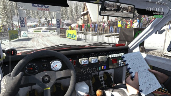 DiRTRally_1