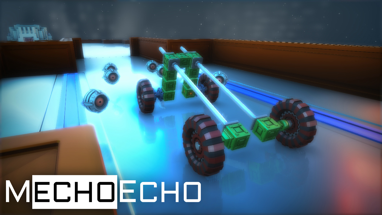 MechoEcho-ScreenShot-102