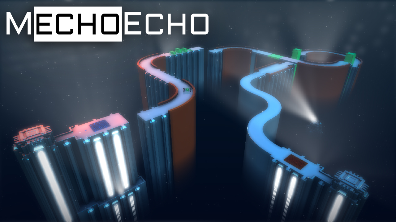 MechoEcho-ScreenShot-138