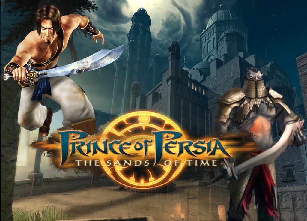 prince-of-persia-sands-of-time-hd-wallpaper