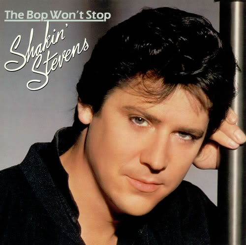 Shakin-Stevens-The-Bop-Wont-Stop-171429