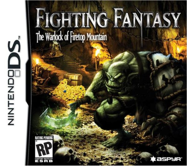 fighting-fantasy-6