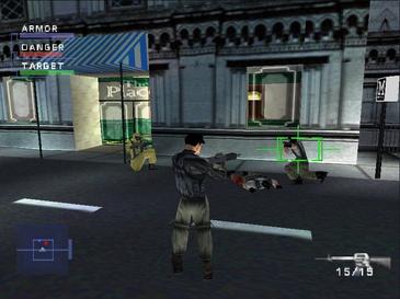syphon_filter_gameplay_001