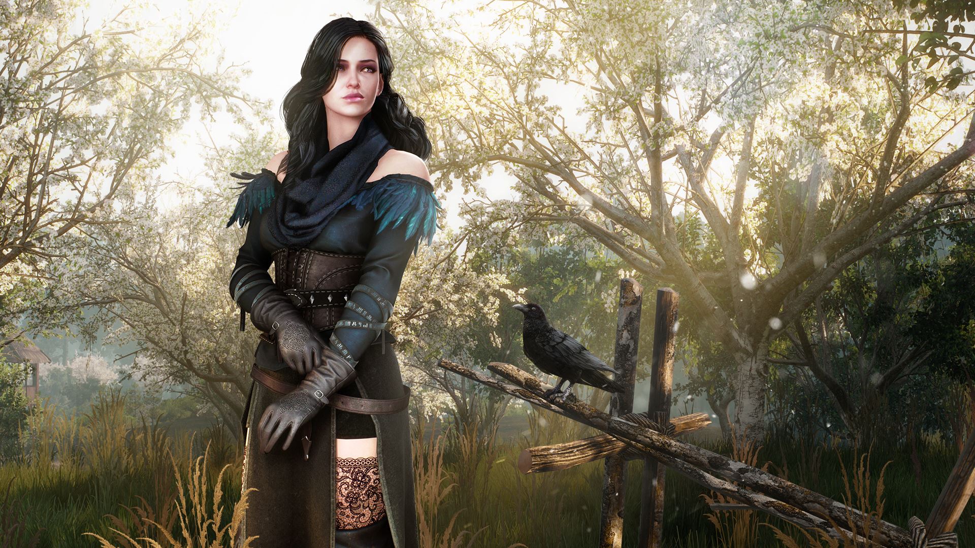 opinion-should-the-witcher-3-be-game-of-the-year-4
