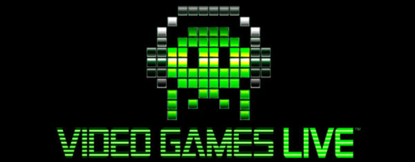video-games-live-690x310-817x320