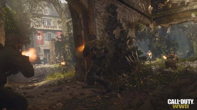 Call of Duty: Vanguard: saiba o que esperar do novo jogo de tiro
